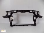 Audi A8 4H Cintura anteriore - 4159