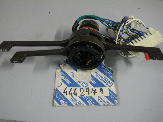 DEVIOLUCI FIAT RITMO I SERIE 4442979