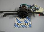 DEVIOLUCI FIAT RITMO I SERIE 4442979