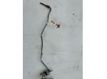 SENSORE TEMPERATURA SCARICO SUZUKI Vitara Serie 1481255P00 diesel 1.6 (15)