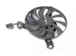 YAMAHA X-MAX 125 B74E240A0100 ELETTROVENTOLA YP125RA 18 - 22 FAN B74E240A0000
