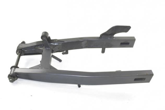 KEEWAY TX 125 MOTARD 53100J78HN00 FORCELLONE POSTERIORE 14 - 16 REAR SWINGARM - Foto 2