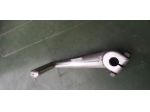 Pedale cambio Fantic tx190