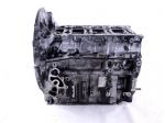 1767486 MONOBLOCCO MOTORE FORD FOCUS SW 1.6 D 66KW 5M 5P (2006) RICAMBIO USATO