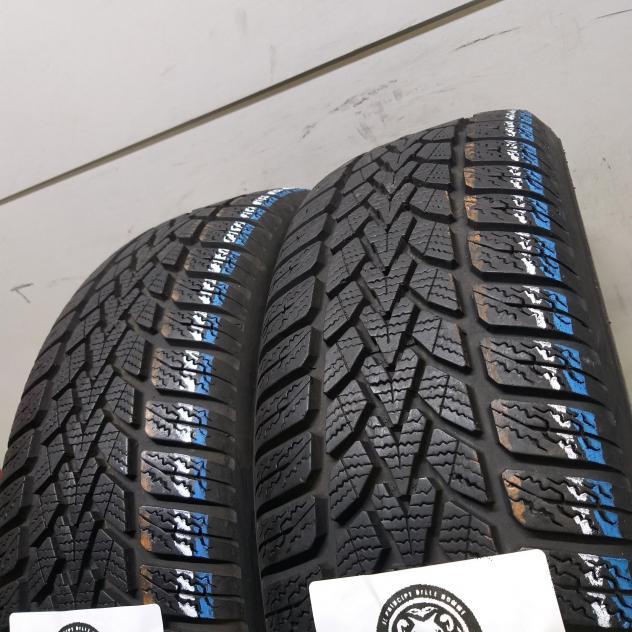 2 GOMME 195 65 15 DUNLOP A61312 - Foto 3