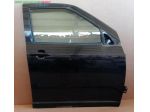 PORTA ANT.D. NERA MET. C/ALZ.E SERR. 999-U65599