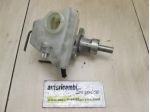 A0054305901 POMPA COOMANDO FRENI MERCEDES C 220 W202 2.2 D 70KW 5M 4P (1997 &hellip;