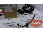 Specchietto Retrovisore Destro C3 - DS3 8154AW