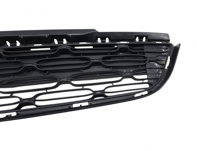 GRIGLIA PARAURTI CITROEN C3 Serie 9812062277 (16) - Foto 7