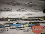 Kit Modanature Polo 3 6N2 1994  1999 6n3853515a