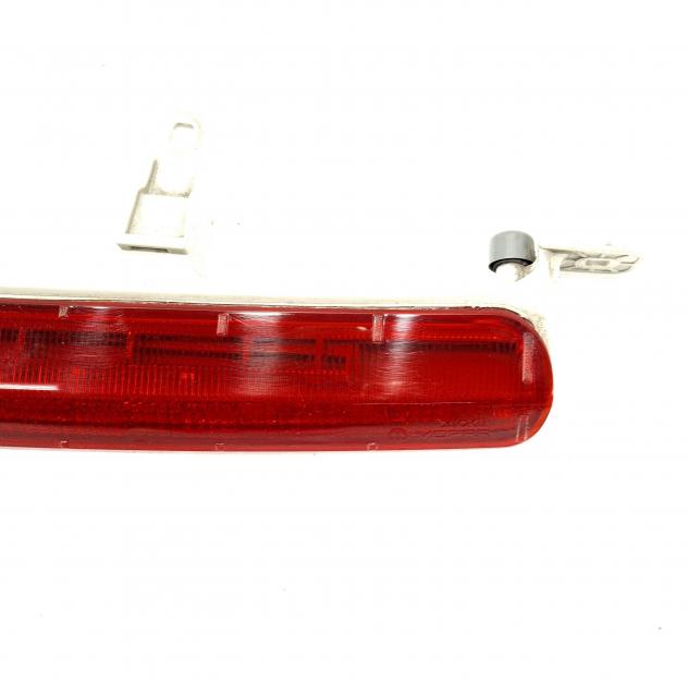 TERZO STOP JEEP Cherokee 6° Serie 68102902A (13) - Foto 6
