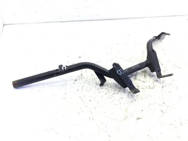 YAMAHA X-CITY VP 250 MANUBRIO STERZO HANDLEBAR 2009 2012 SG192
