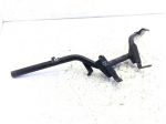 YAMAHA X-CITY VP 250 MANUBRIO STERZO HANDLEBAR 2009 2012 SG192