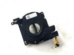 31275363 CONTATTO SPIRALATO ANELLO CONTATTO CLACSON VOLVO XC70 SW 2.4 D 4X4 &hellip;