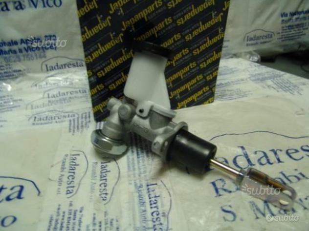 Pompa Frizione Subaru Forester 37230FE040 - Foto 2