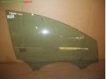 SCENDENTE PORTA ANT. D. FORD MONDEO (CA2)  Vetri e Retrovisori  Cristalli   &hellip;