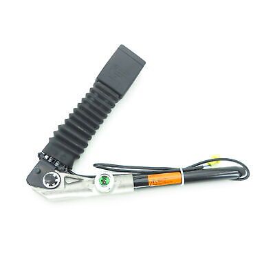 PRETENSIONATORE SEDILE DX MERCEDES SLK A1728600469