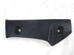 CONVOGLIATORE COVER SINISTRA RADIATORE SUZUKI GSR 600 2006 - 2011 1776244G0 &hellip;