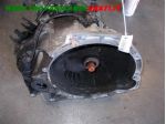 CAMBIO COMPL. 1.8 TDCI FORD FOCUS (CAK) 3p / 5p / Wagon  Meccanica  Cambio  &hellip;