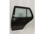 PORTIERA POSTERIORE SINISTRA VOLKSWAGEN Golf 4 Berlina (9703)
