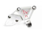HONDA CBR 650 R 50600MKND50 STAFFA PEDANA ANTERIORE DESTRA RH01 21 - 23 FRO &hellip;