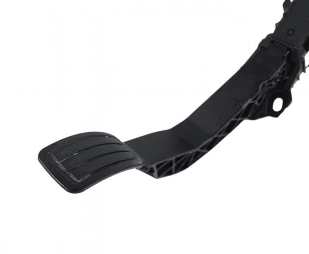 PEDALE ACCELERATORE PEUGEOT 208 Serie 9837891880 (19) - Foto 5