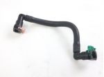 SUZUKI GSX S 1000 GT 1581004K01000 TUBO BENZINA WEK0 22 - 24 FUEL PIPE