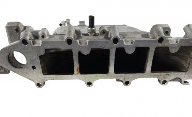 COLLETTORE ASPIRAZIONE AUDI A4 Avant (8W5) 04L129766AD DEU Diesel 2000 (15) - Foto 5