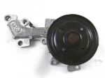 1610080010 POMPA ACQUA SUBARU TREZIA 1.3 B 73KW 6M 5P (2011) RICAMBIO USATO