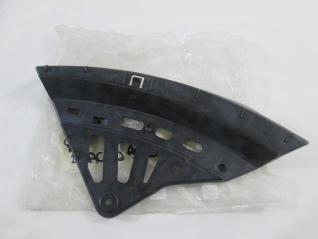 621291 SUPPORTO FARO FANALE PROIETTORE ANTERIORE SINISTRO CITROEN C4 GRAND PICASSO 1.6 D RICAMBIO USATO