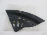 621291 SUPPORTO FARO FANALE PROIETTORE ANTERIORE SINISTRO CITROEN C4 GRAND  &hellip;