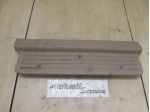 797803007Y BATTITACCO PORTA POSTERIORE DESTRA ISUZU TROOPER 3.0 D 4X4 117KW &hellip;