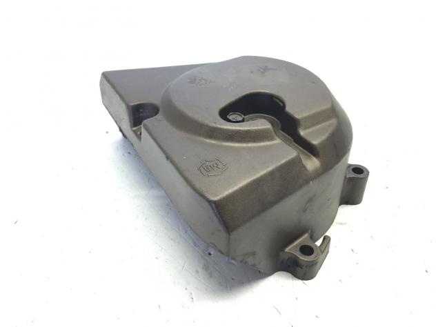 KAWASAKI NINJA ZX-6R A1P 636 COPERCHIO CARTER PIGNONE 2002 ZX636AAA