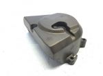 KAWASAKI NINJA ZX-6R A1P 636 COPERCHIO CARTER PIGNONE 2002 ZX636AAA