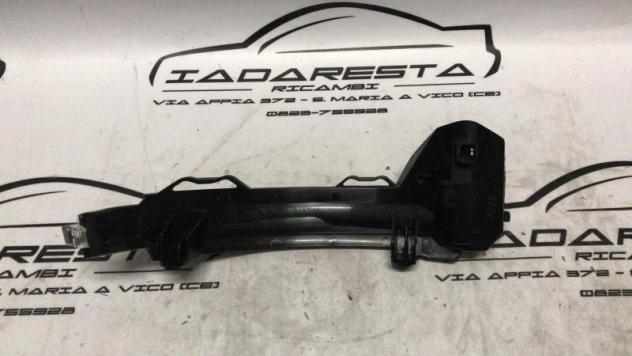 Freccia Specchietto Sinistro VolksWagen Tiguan 2015 5NA949101 - Foto 2