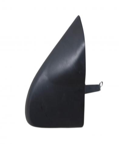 TRIANGOLINO COVER CARROZZERIA SX CITROEN Jumper Serie 735424457 (14) - Foto 5