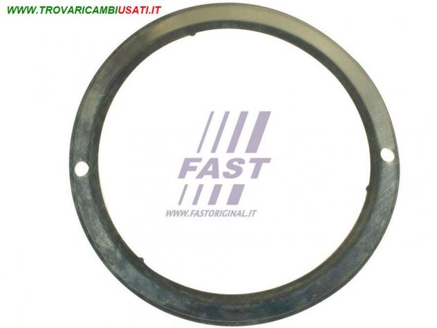GUARNIZIONE SCARICO FIAT DUCATO 06 FT84587