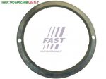 GUARNIZIONE SCARICO FIAT DUCATO 06 FT84587