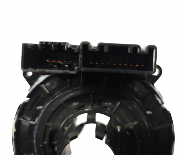 CONTATTO SPIRALATO OPEL Karl Serie 42349068 (1517) - Foto 9