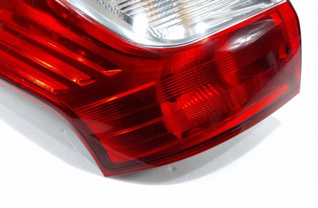 STOP FANALE POSTERIORE SINISTRO FORD Grand C-Max Serie 2035590 (10) - Foto 9