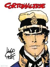 2000 fumetti - Foto 2