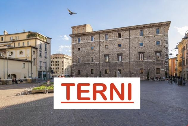 PERSONAL TRAINER TERNI | COACHING, PROGRAMMI PERSONALIZZATI E PERSONAL TRAINING