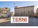 PERSONAL TRAINER TERNI | COACHING, PROGRAMMI PERSONALIZZATI E PERSONAL TRAINING