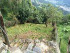 vendo rustico con orto e terreno adiacente in valsassina-INDOVERO - Foto 8