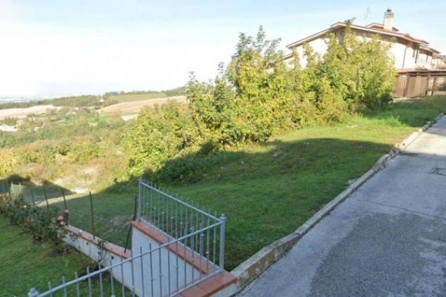 Immobile in asta di 1289 m² in vendita a Cingoli - Foto 2