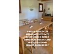 AGRITURISMO CANTINE  VIGNETI IN FRIULI E VENETO