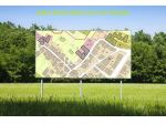 AREA EDIFICABILE di 1300 mq (CORNUDA) rif. LT15_3
