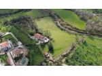 Casa di campagna in Contrada di Laureana Cilento