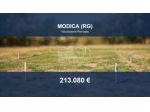 Immobile in asta di 26694 m² in vendita a Modica