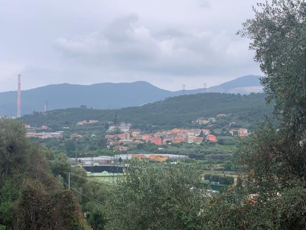 Terreno edificabile in vendita a Quiliano - Foto 13